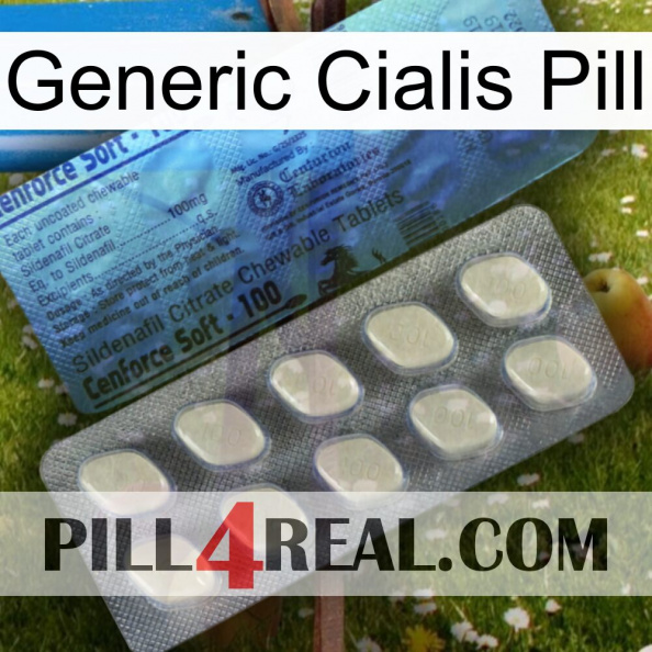 Generic Cialis Pill 34.jpg